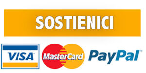 https://www.ifiglidellaluce.it/wp-content/uploads/2022/01/pulsante_sostienici-300x151.jpg