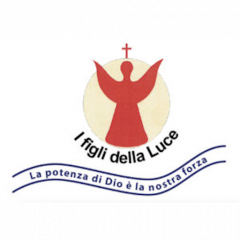 logositofiglidellaluce logositofiglidellaluce